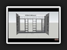 3d_cad_design_1