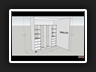 3d_cad_design_10