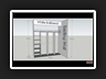 3d_cad_design_100