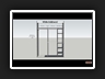 3d_cad_design_101