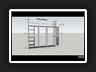 3d_cad_design_102
