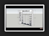 3d_cad_design_103