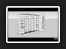 3d_cad_design_104