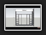 3d_cad_design_105