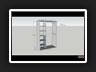 3d_cad_design_106