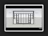 3d_cad_design_107