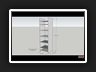 3d_cad_design_109