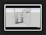 3d_cad_design_11