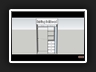 3d_cad_design_110