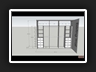 3d_cad_design_111