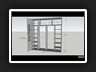 3d_cad_design_112