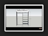 3d_cad_design_113
