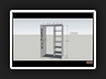 3d_cad_design_115