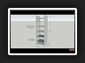 3d_cad_design_117