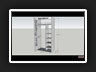 3d_cad_design_118