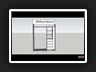 3d_cad_design_119