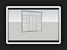 3d_cad_design_12