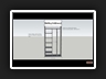 3d_cad_design_120