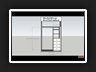 3d_cad_design_121