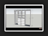 3d_cad_design_122