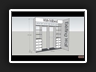 3d_cad_design_123