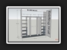 3d_cad_design_124
