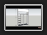 3d_cad_design_125