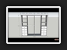3d_cad_design_126