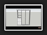 3d_cad_design_128