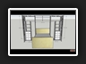 3d_cad_design_129