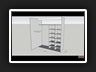 3d_cad_design_13