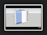 3d_cad_design_130