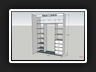 3d_cad_design_131