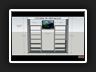 3d_cad_design_132