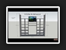 3d_cad_design_133