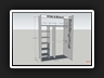 3d_cad_design_134