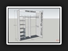 3d_cad_design_135