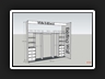 3d_cad_design_136