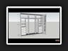 3d_cad_design_137