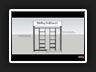 3d_cad_design_139