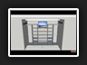 3d_cad_design_14