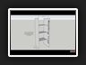 3d_cad_design_140