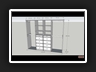 3d_cad_design_141