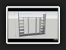 3d_cad_design_142