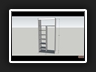 3d_cad_design_143
