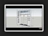 3d_cad_design_145