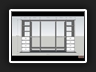 3d_cad_design_146