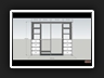 3d_cad_design_147