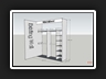 3d_cad_design_149