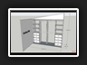 3d_cad_design_15
